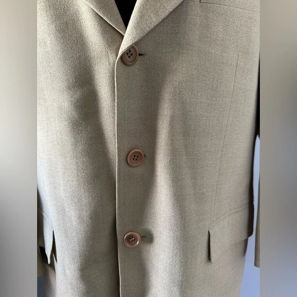 Hugo Boss Blazer‎